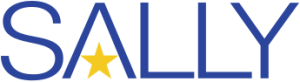 E-Learning